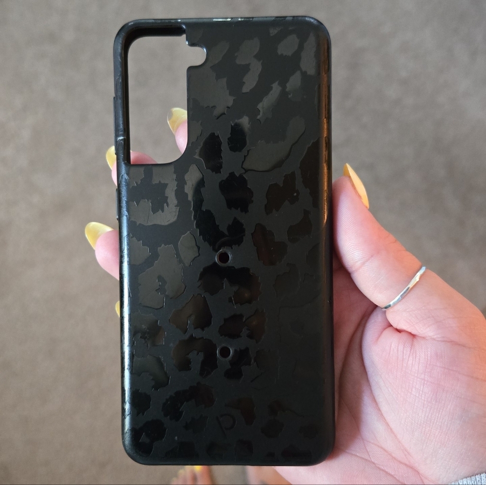 S21 Loopy Case w/o loop
